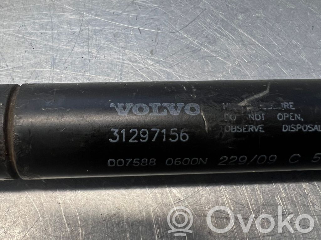 Volvo XC60 Tailgate/trunk strut/damper 