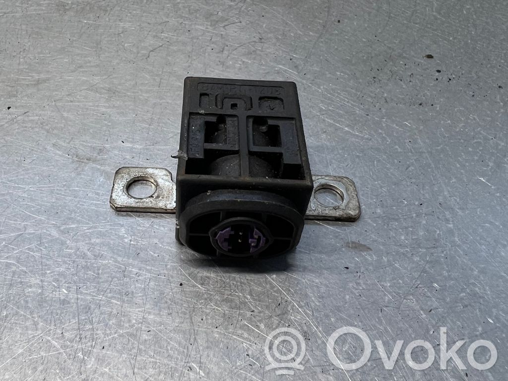Audi A6 S6 C6 4F Autres relais 