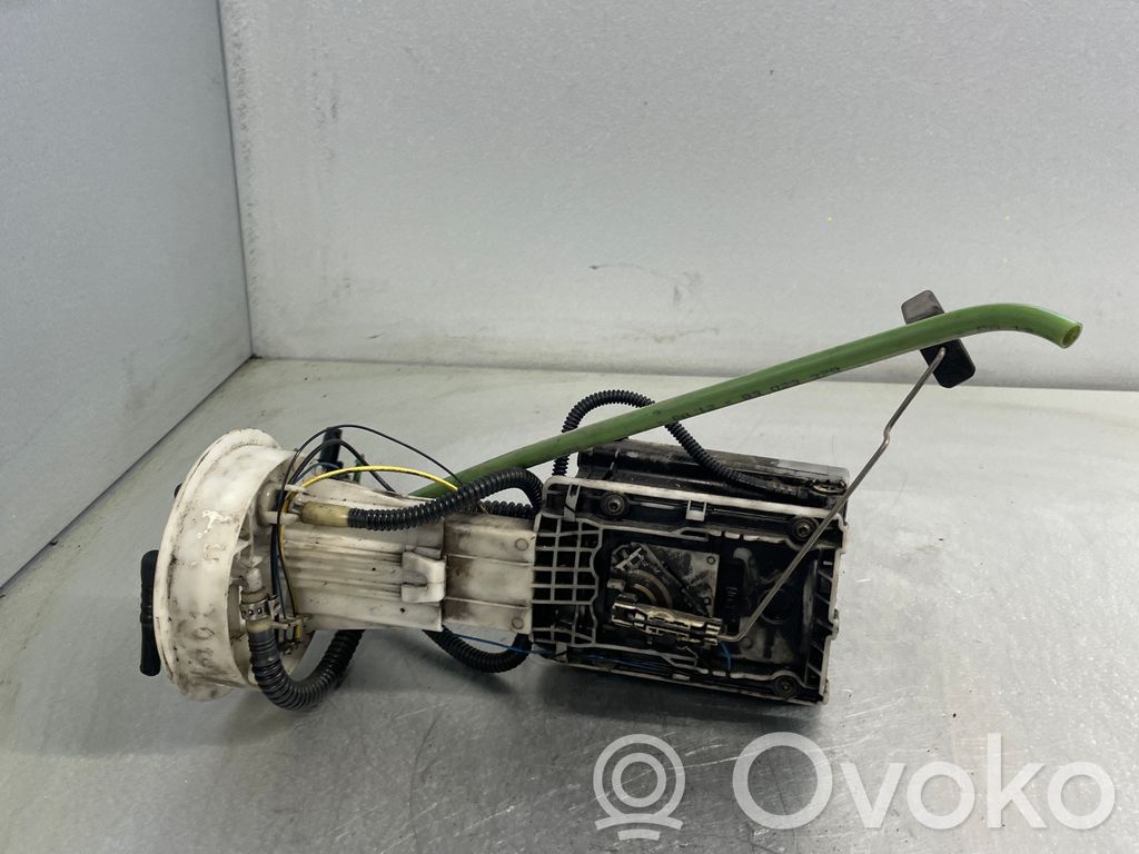 Audi A4 S4 B6 8E 8H Pompă combustibil în rezervor 