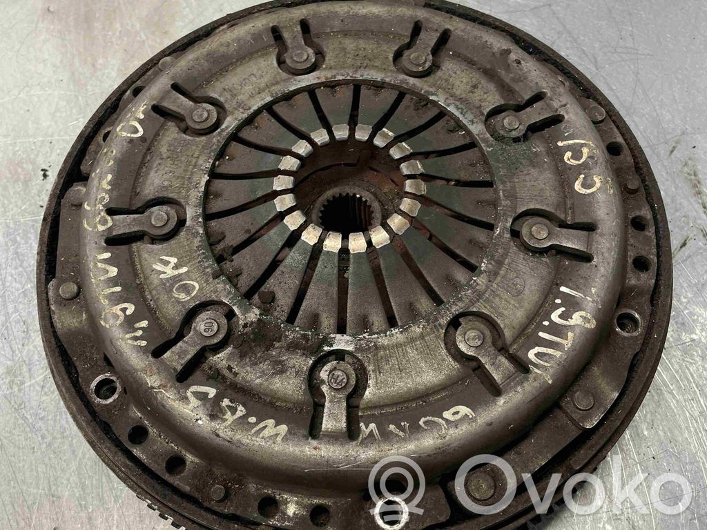 Kytkinsarja   028141,028141