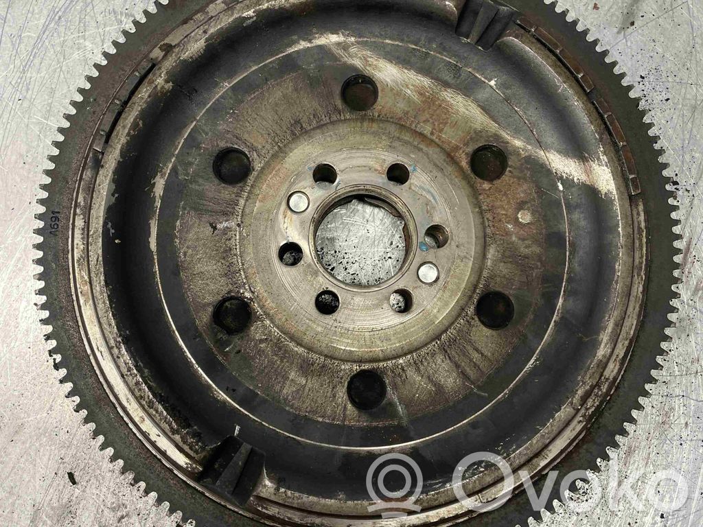 Volkswagen PASSAT B5 Sprzęgło / Komplet 