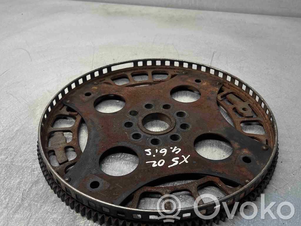 Volante motor   11227708746,11227708746