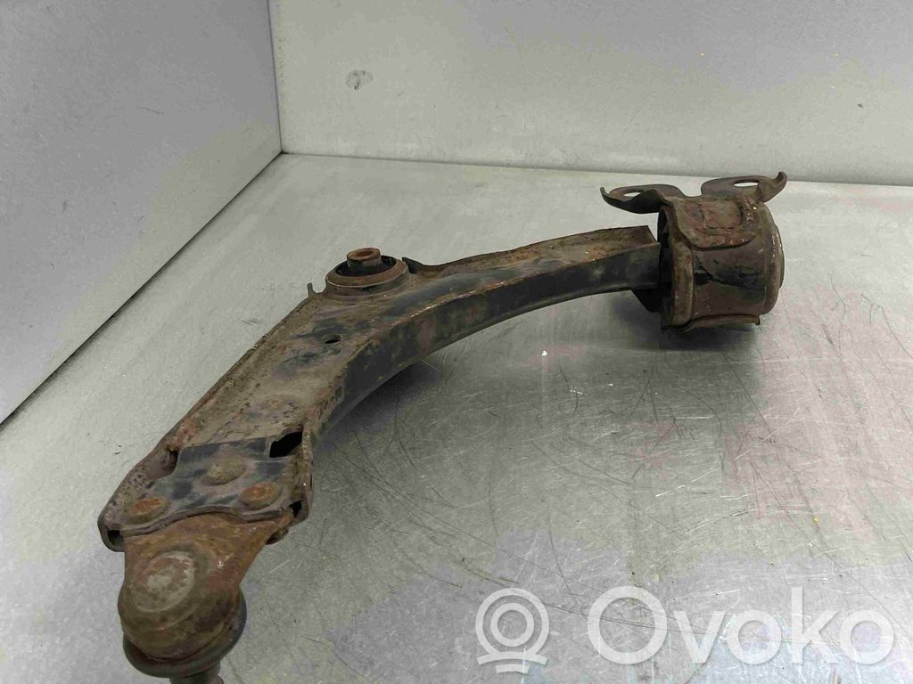 Volvo XC70 Querlenker vorne 