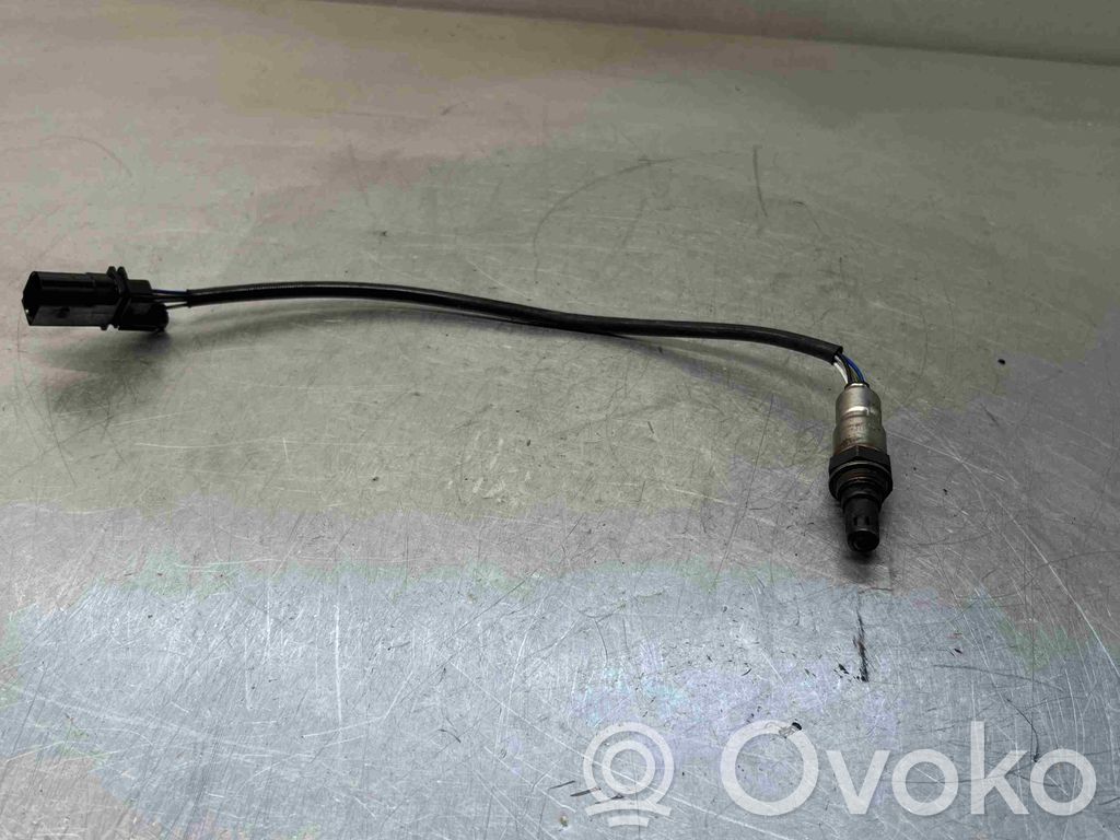Volvo V70 Lambda probe sensor 