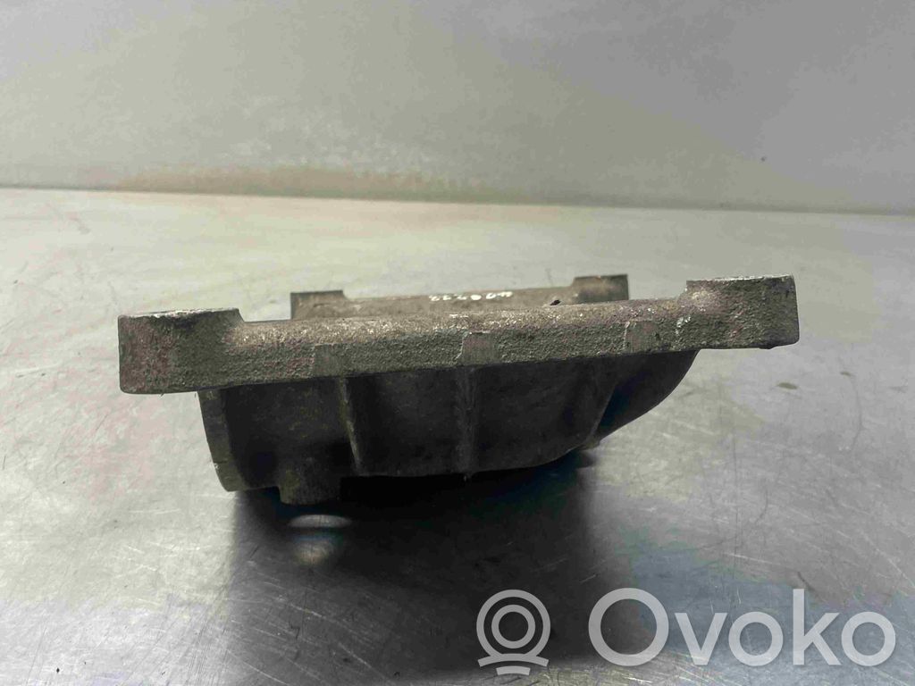 Gearbox mounting bracket   4E0803806D,4E0803806D