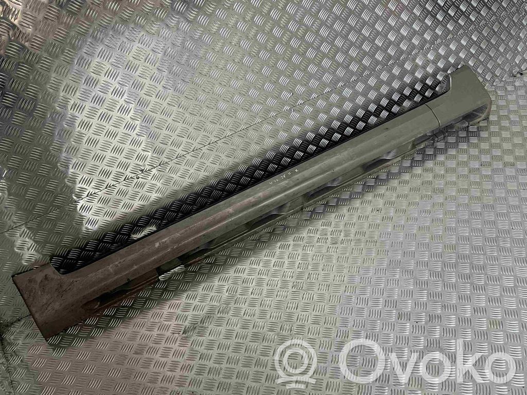 Volvo S70  V70  V70 XC Slieksnis 