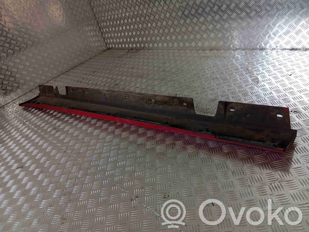 BMW 3 E90 E91 Sill 