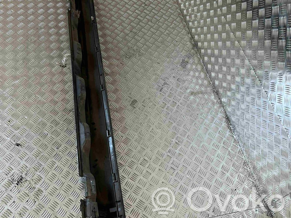 Volvo S70  V70  V70 XC Sill 