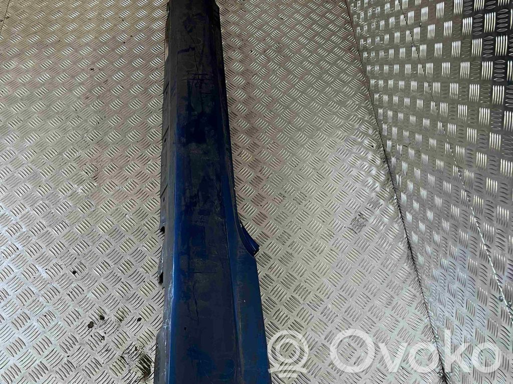 BMW 3 E92 E93 Sill 