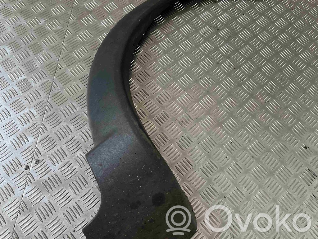 Volvo XC70 Fender trim (molding) 