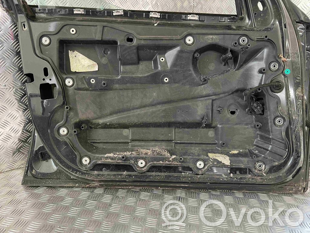 BMW 7 E65 E66 Front door 