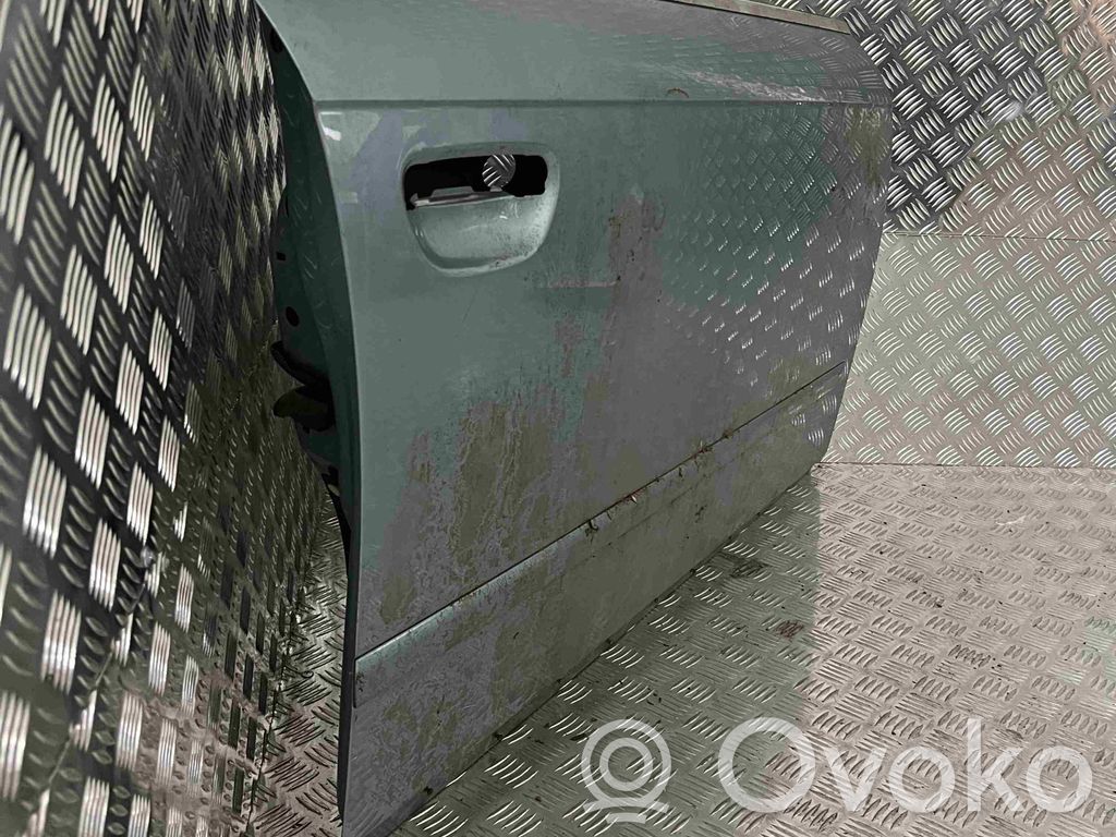 Audi A4 S4 B7 8E 8H Puerta delantera 