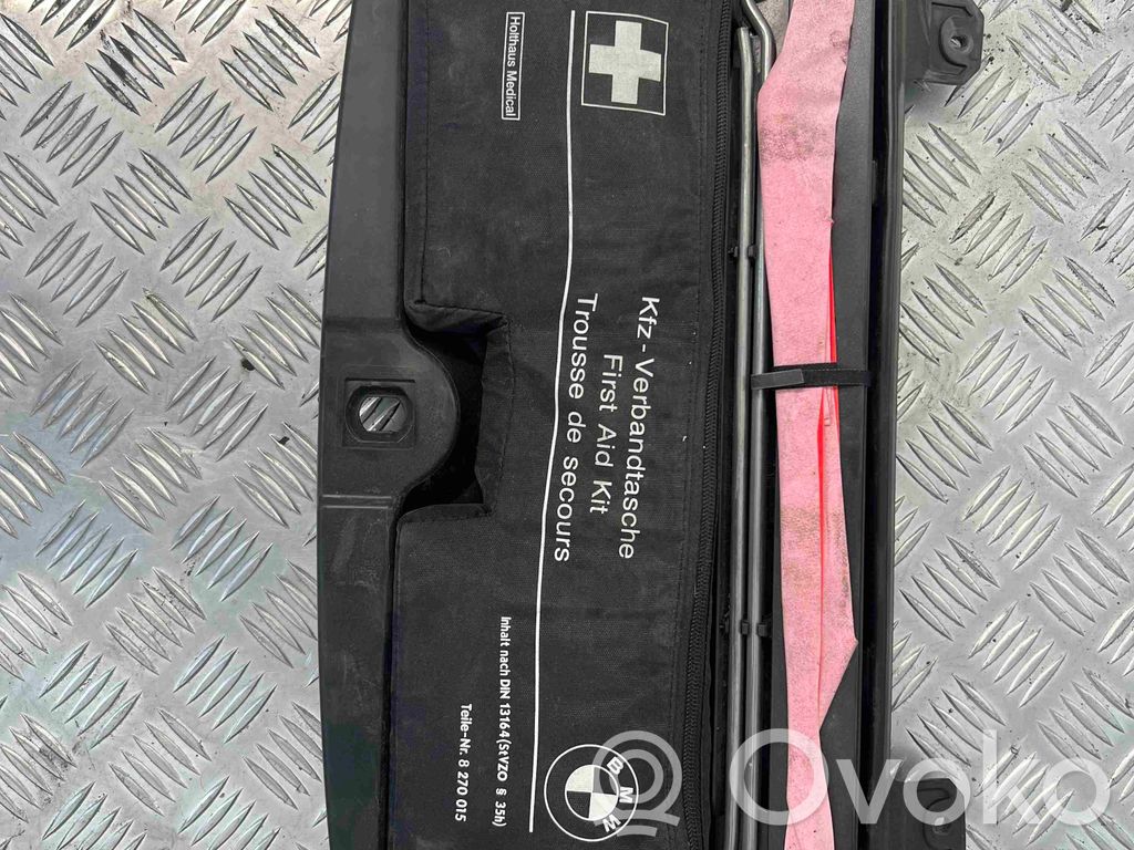 Werkzeugkasten   6761420,6761420