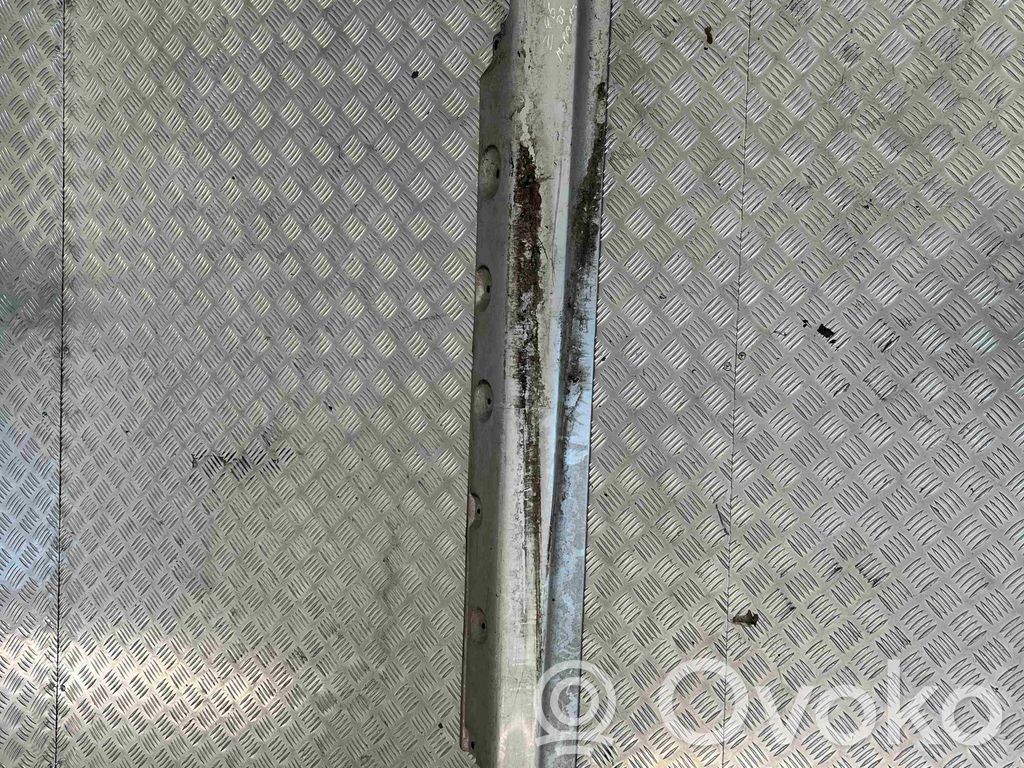 BMW 3 E46 Sill 
