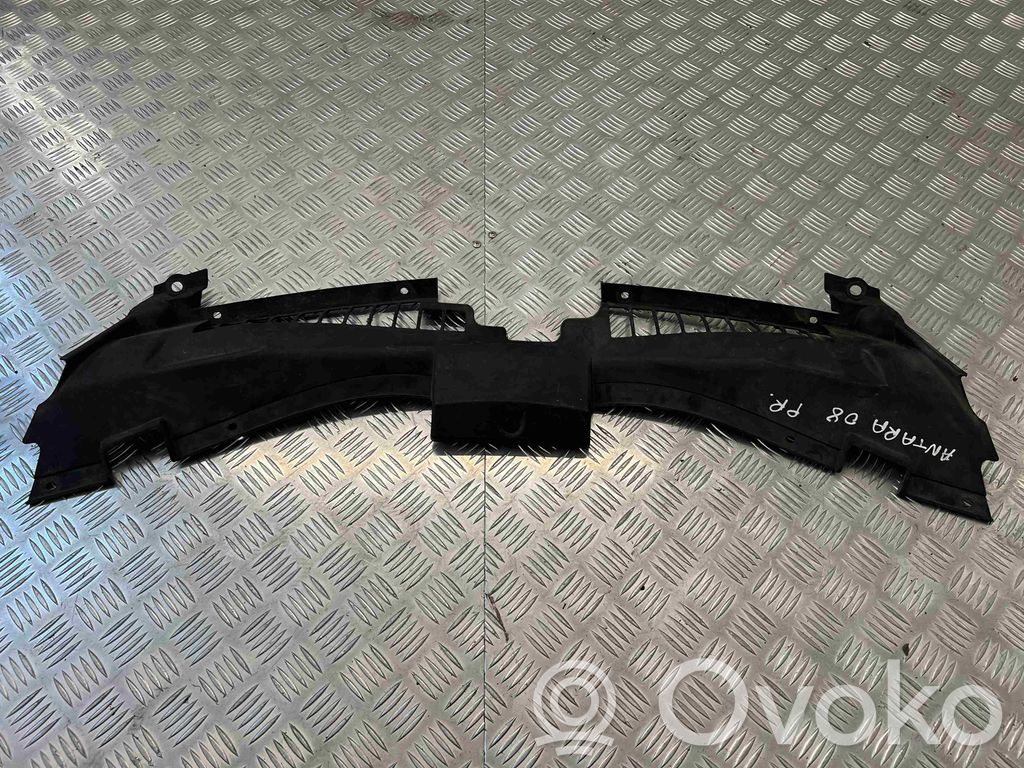 Opel Antara Mască încuietoare capotă motor 