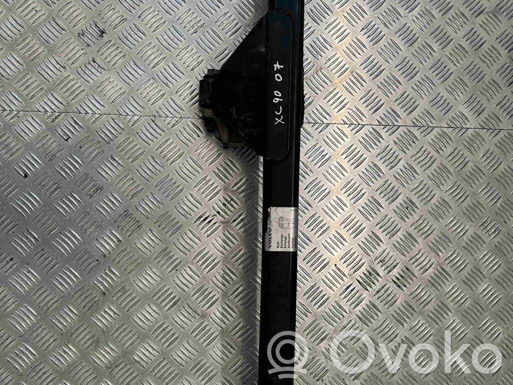 Engine mounting bracket   30671351,30671351