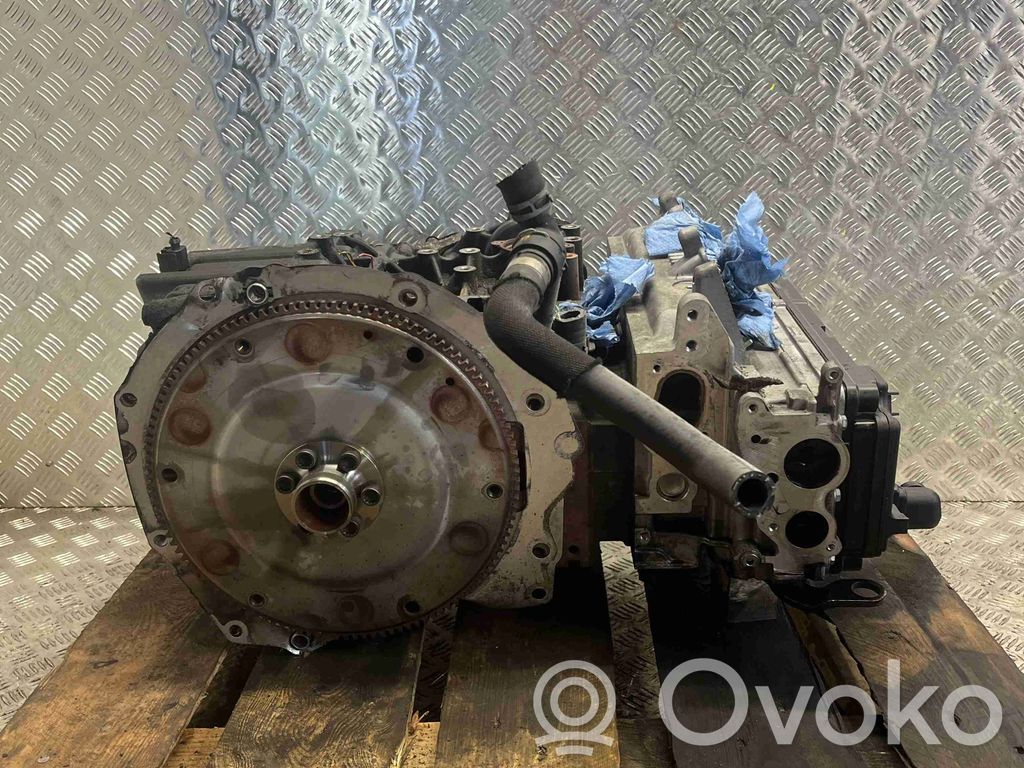 Engine   CAG,CAG