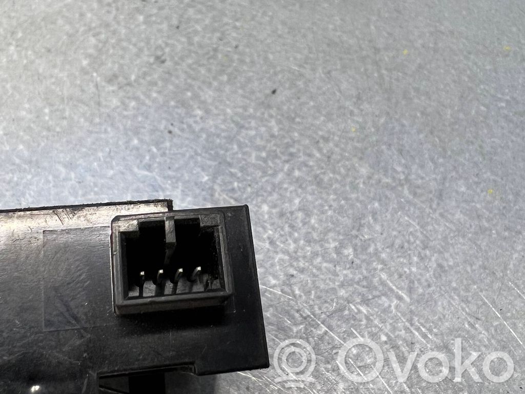 Opel Antara Autres commutateurs / boutons / leviers 
