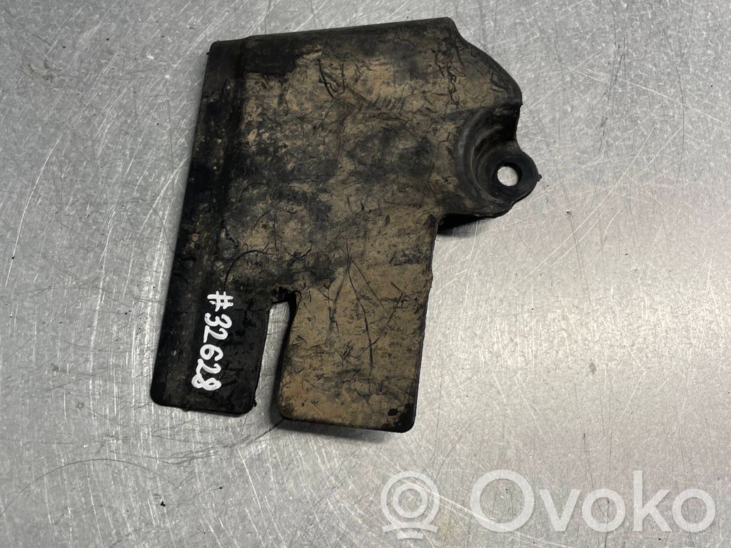 Audi A8 S8 D3 4E Other under body part 