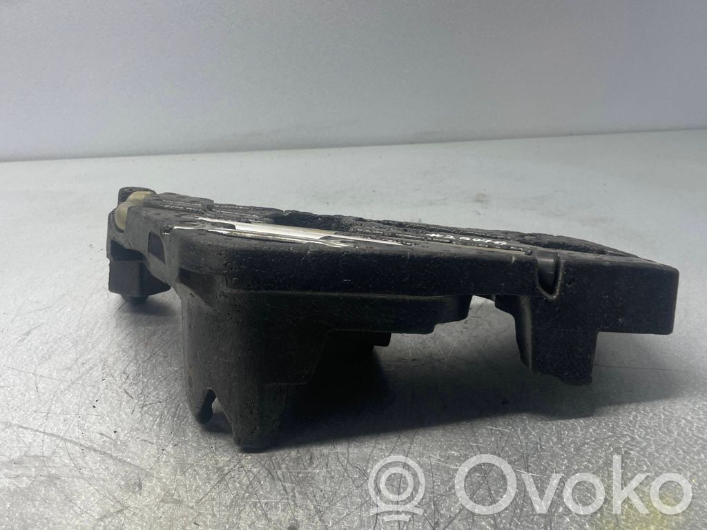 Tool set   4L0012113C,4L0012113C
