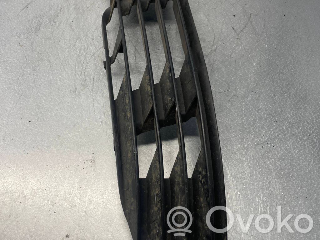 Volkswagen PASSAT B5.5 Kratka dolna zderzaka przedniego 