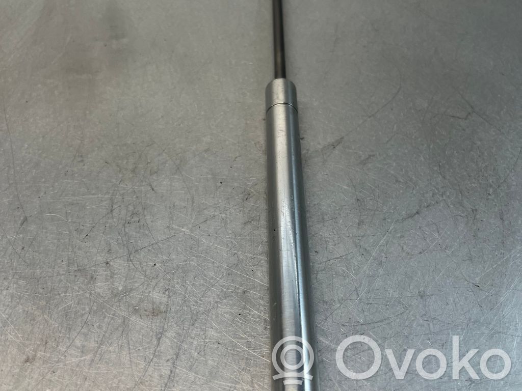 Tailgate/trunk strut/damper   6601QD,6601QD