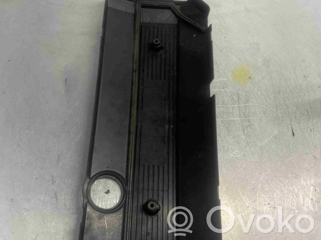 BMW 3 E46 Motorabdeckung 