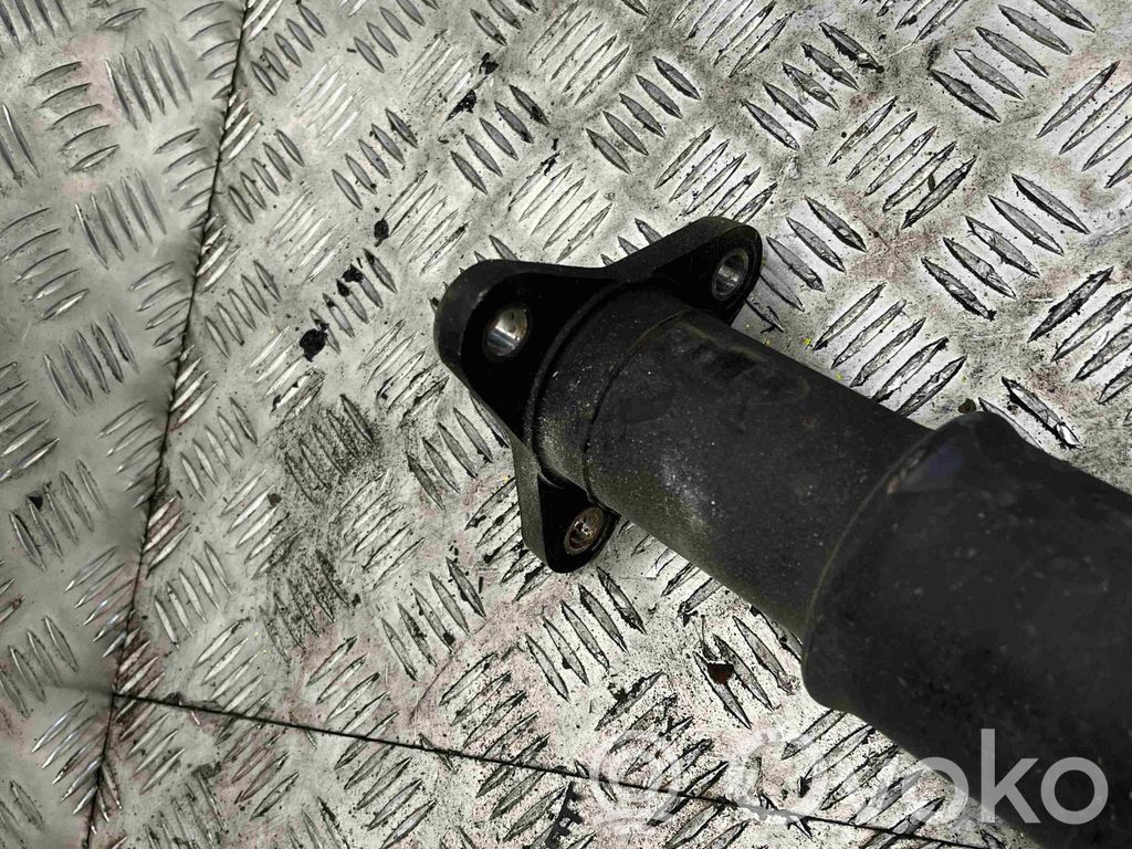 BMW 5 F10 F11 Cardan spate/ax cardanic 