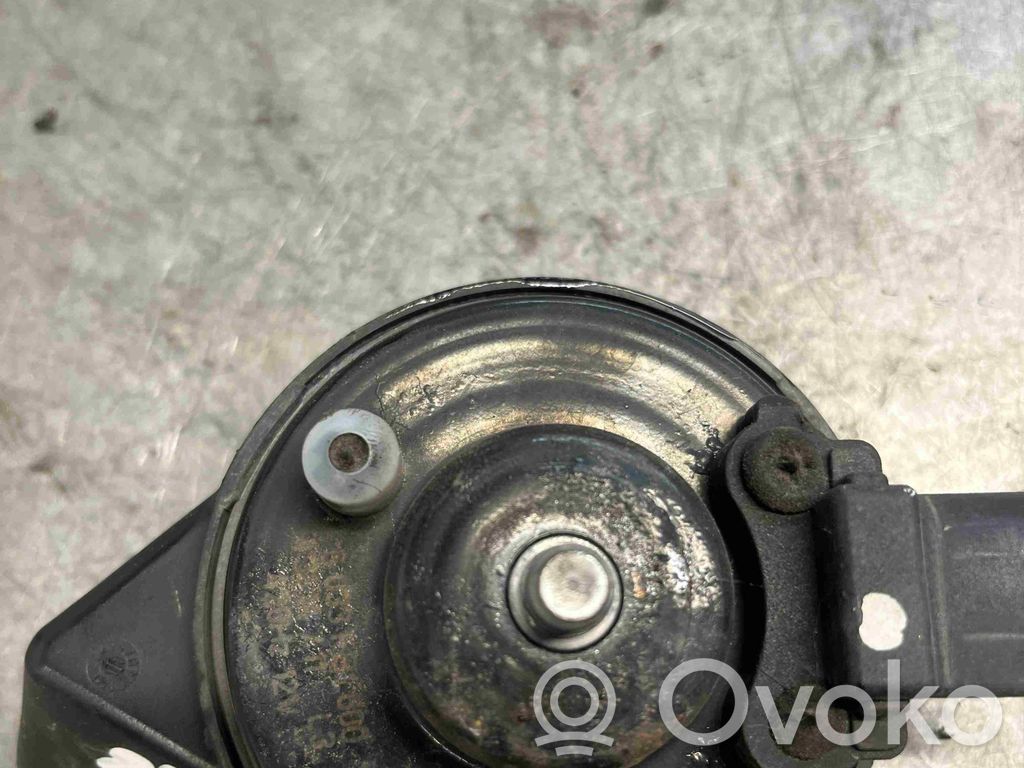 Audi A4 S4 B8 8K Äänimerkkilaite 