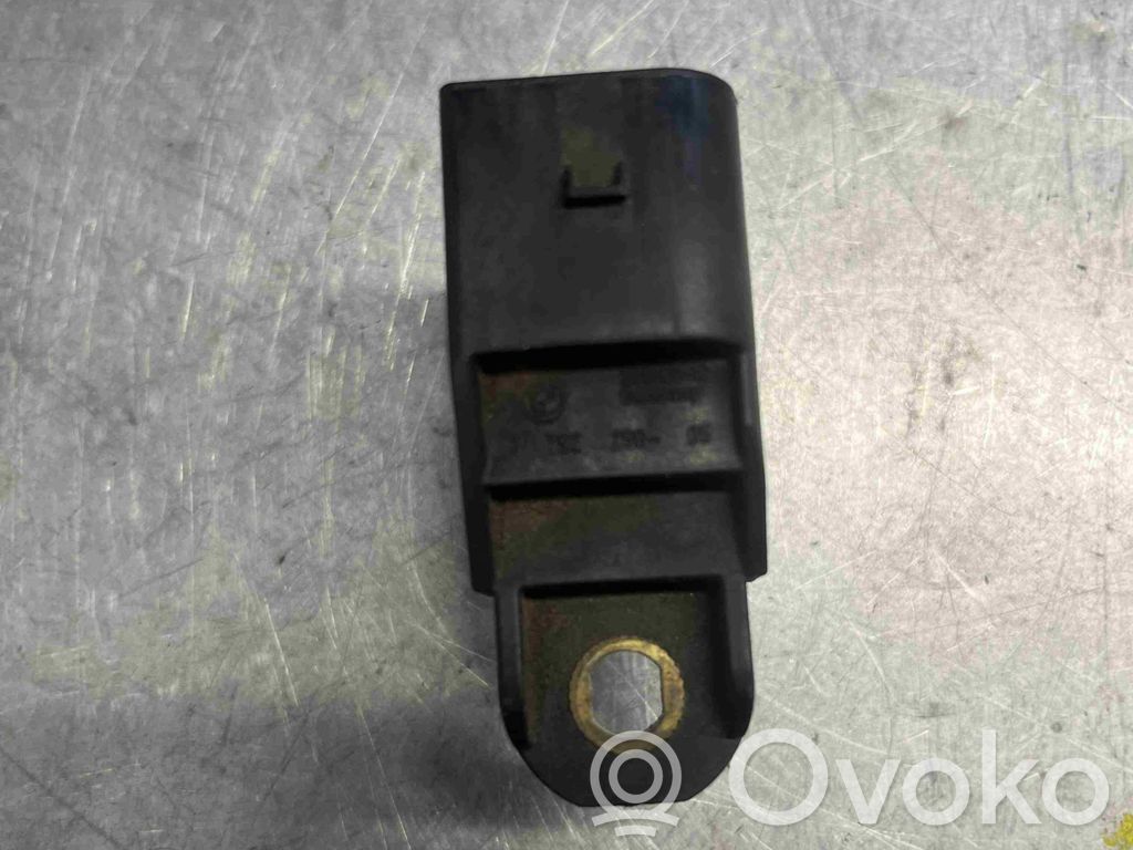 BMW 5 E60 E61 Camshaft position sensor 