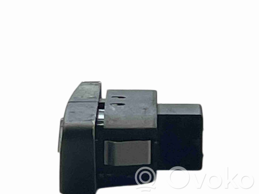 Audi A6 S6 C6 4F Other switches/knobs/shifts 