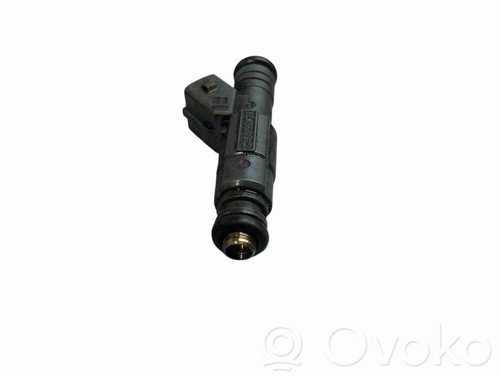 Sprausla (-i)   0280155823,0280155823