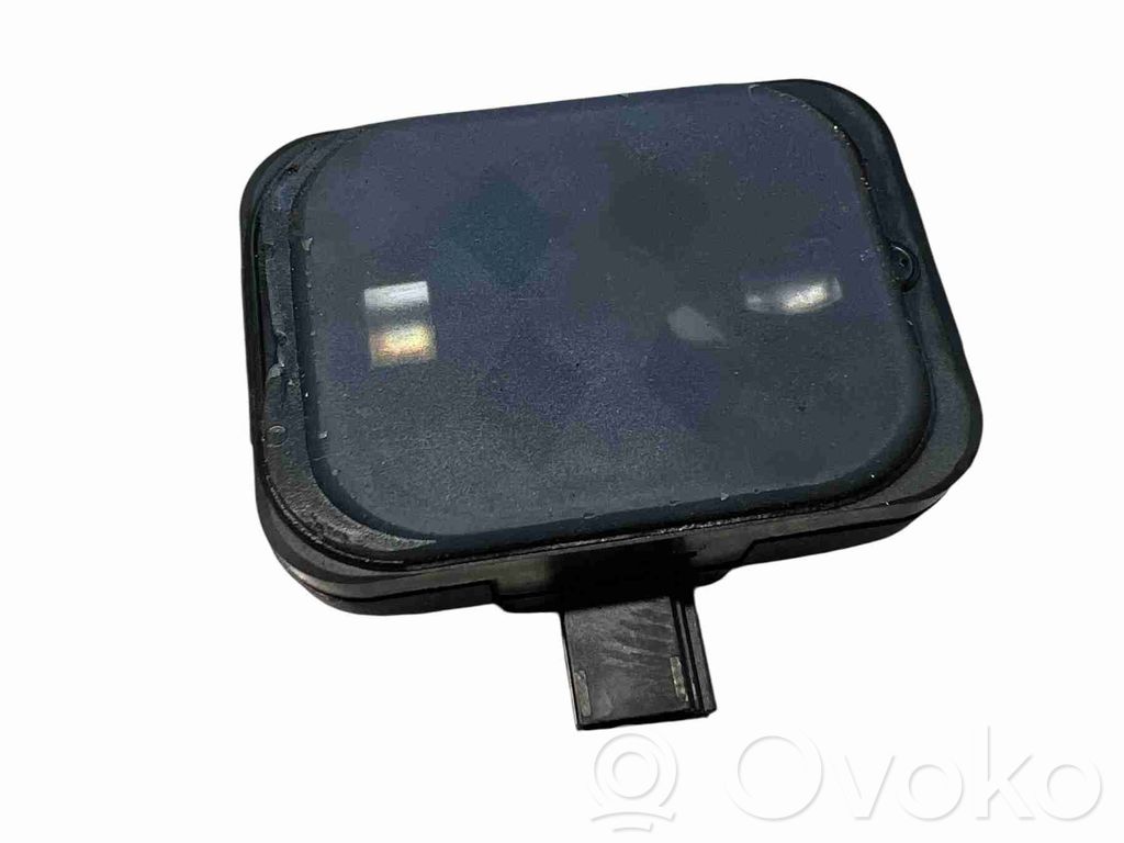 Land Rover Range Rover Sport L320 Sensor de lluvia 