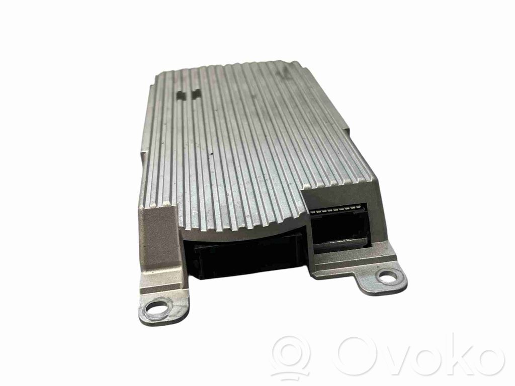 Bluetooth control unit module   925716101,925716101