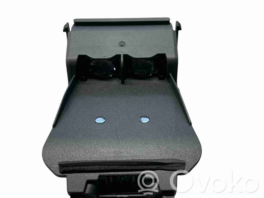 Citroen DS3 Frontkamera Windschutzscheibe Frontscheibe 
