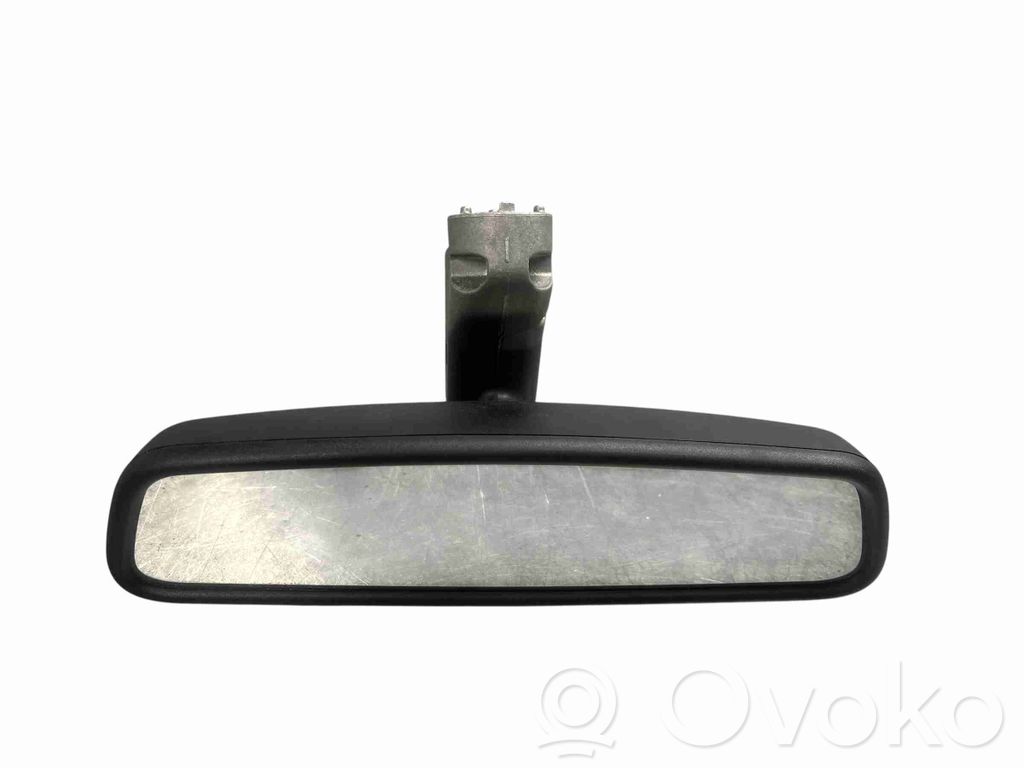 Espejo retrovisor (interior)   3500342,3500342