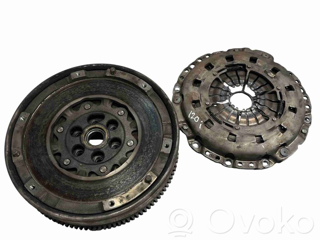 BMW 1 E81 E87 Clutch set kit 