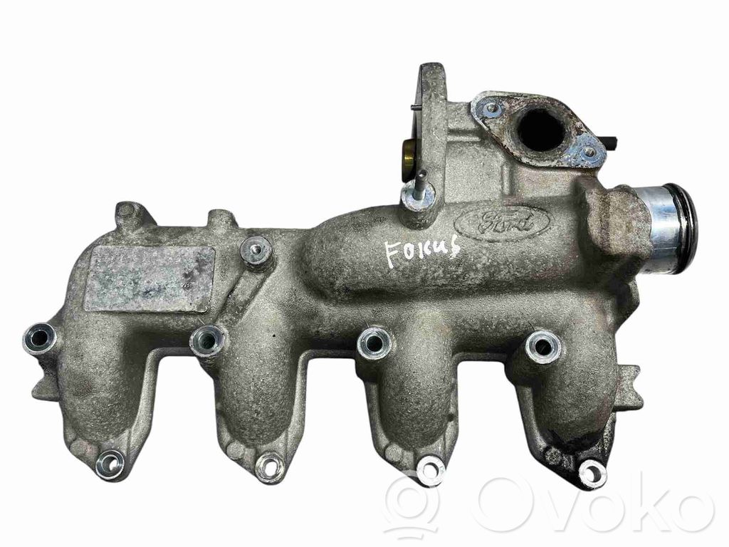 Ford Focus Intake manifold 