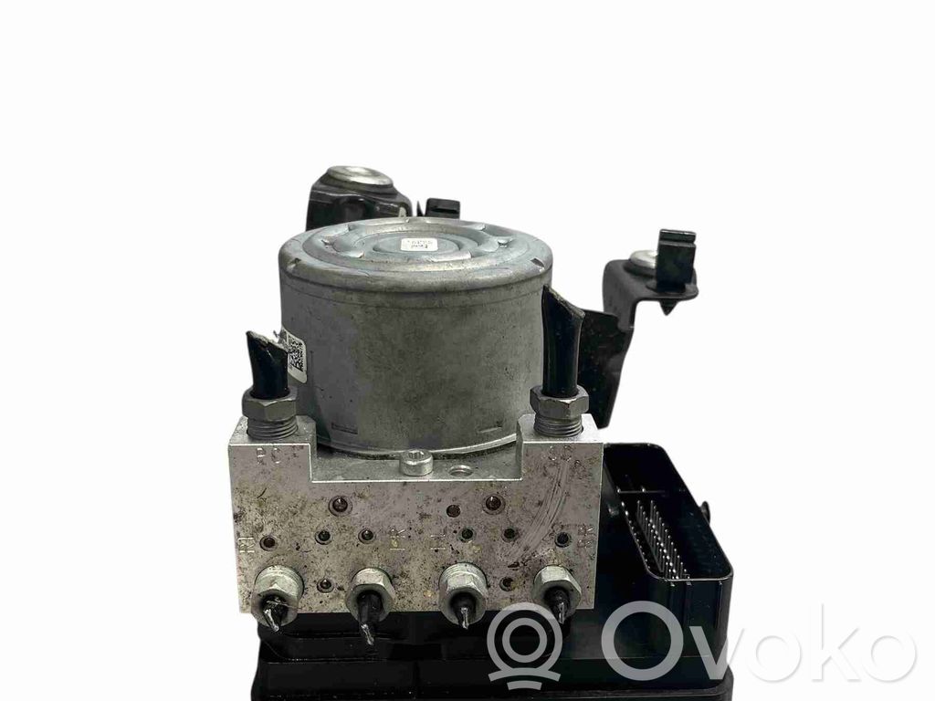 Land Rover Range Rover Evoque L538 Pompă ABS 