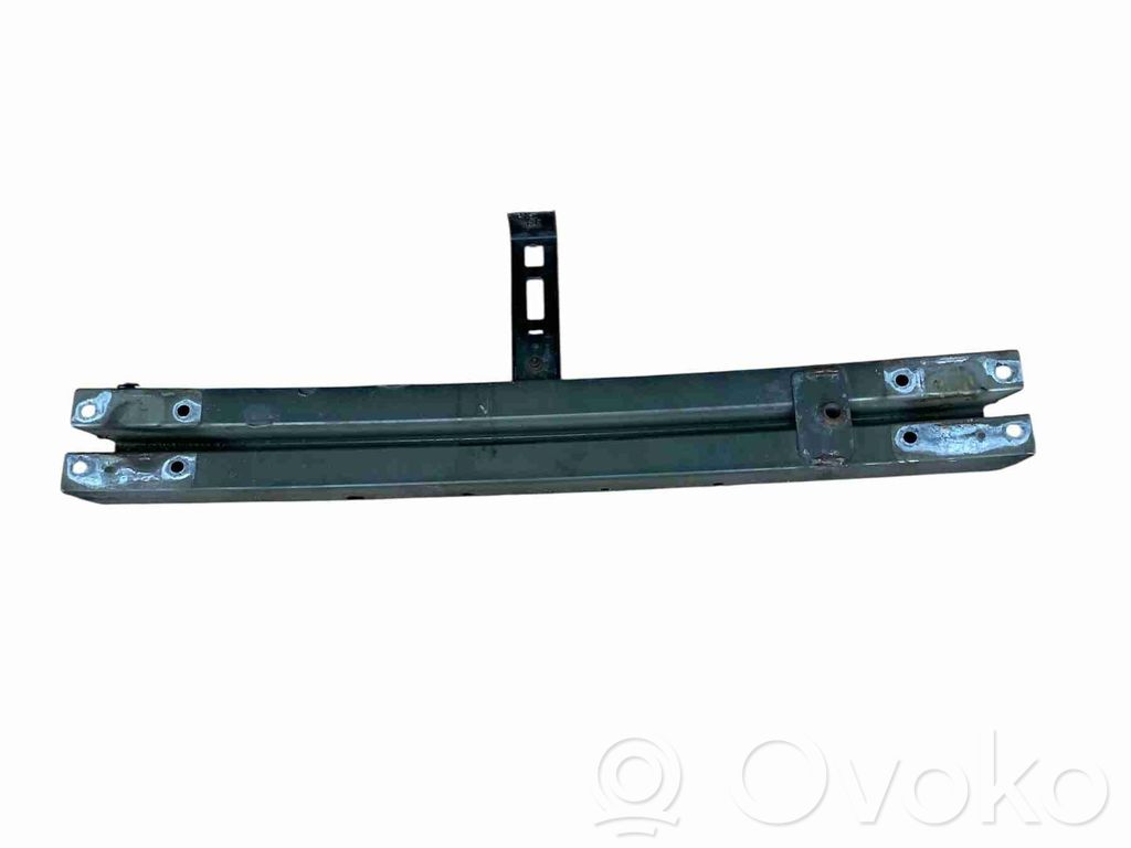 Opel Mokka Front bumper cross member 