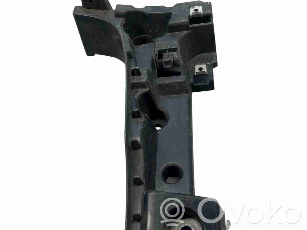 BMW X5 E70 Rear bumper mounting bracket 