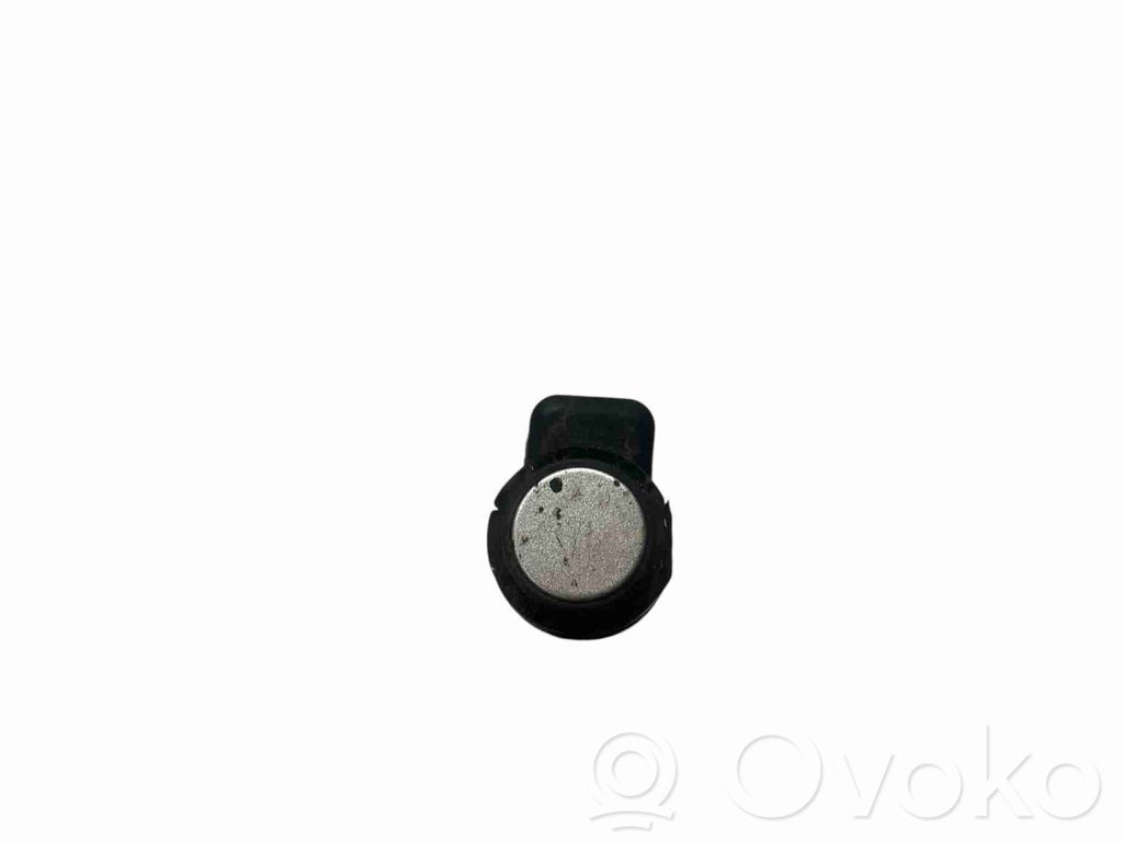 Parksensor PDC   607072A1,607072A1