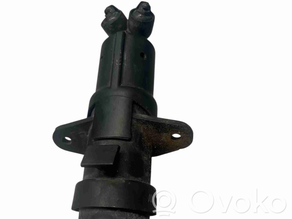 BMW 7 E65 E66 Headlight washer spray nozzle 