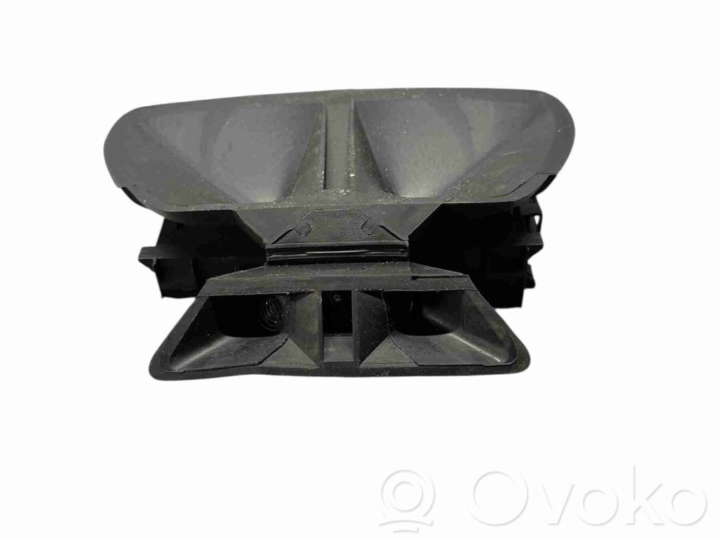BMW 7 E65 E66 Alarm movement detector/sensor 
