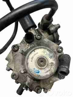 BMW 7 E65 E66 Reductor GPL 