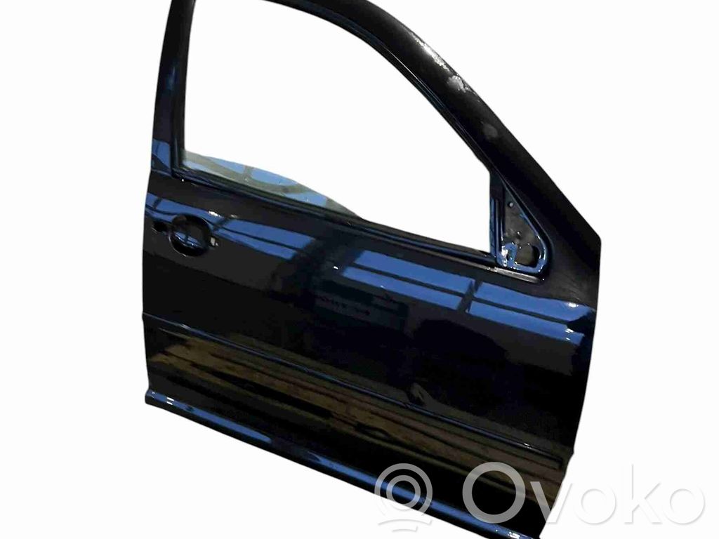 Volkswagen Golf IV Puerta delantera 
