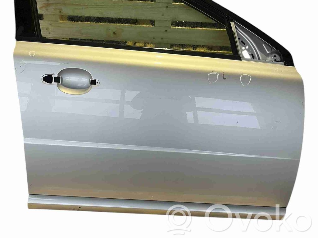 Volvo V70 Durvis 