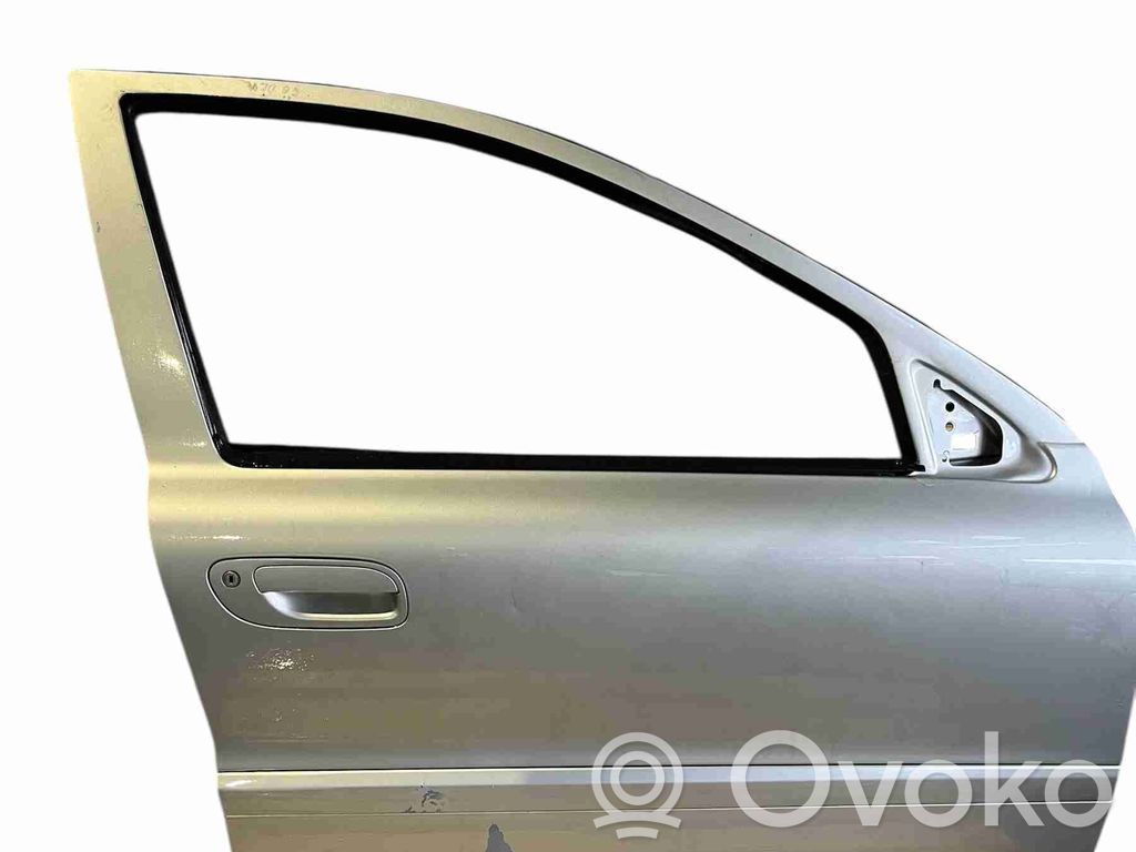 Volvo V70 Durvis 