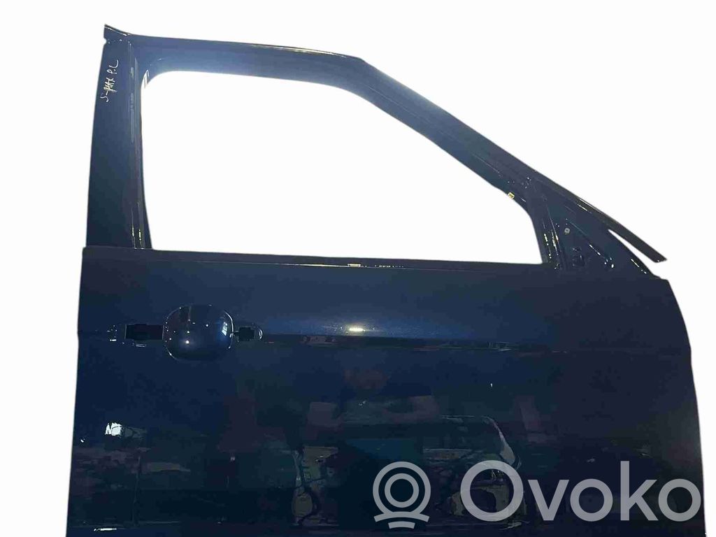 Ford S-MAX Priekinės durys 