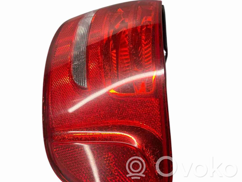 Audi A4 S4 B8 8K Takavalot 